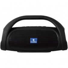 Coolbox Altavoz Bluetooh BT COOLSTONE-05