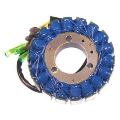 STATOR KAWA VN700 VULCAN ESG050