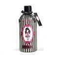 Santoro London Gorjuss Shower Gel 500ml