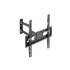 TooQ Soporte de pared para pantallas 32â?- 55â?