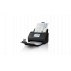 Epson Workforce Es580W Adf Escaner Documental Wifi Duplex - 35Ppm - 600Dpi - Pantalla Lcd - Alimentador Automatico