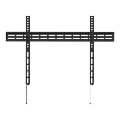 SOPORTE FIJO ENGEL AC0570E ULTRA SLIM 2CM A PARED