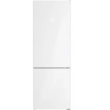 COMBI BALAY 3KFC879BI 203X70 NF C 440L CRIST.BCO