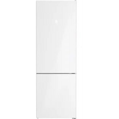 COMBI BALAY 3KFC879BI 203X70 NF C 440L CRIST.BCO