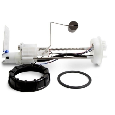 ALL BALLS Fuel pump Polaris ​47-1002