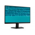 vista 1
