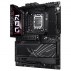 Placa Asus Rog Maximus Z890 Hero,Intel,1851,Z890,4Ddr5,Wifi