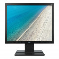 vista 1