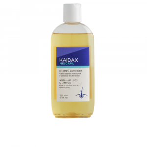 KAIDAX MELCAPIL champú anticaída 250 ml