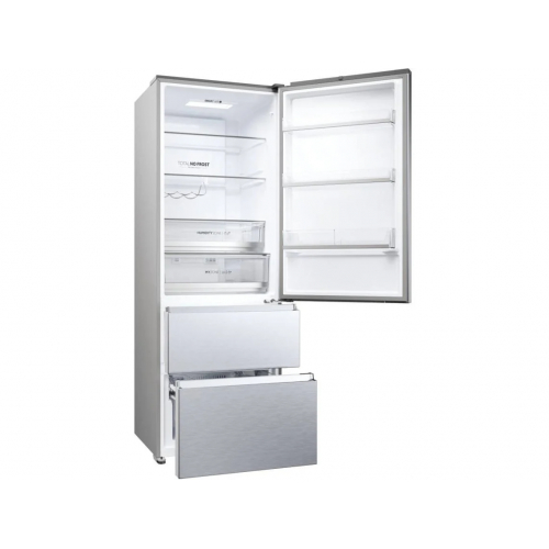 Imagen adicional del producto