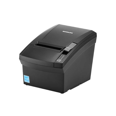 Bixolon SRP-330IIISK Usb/serie