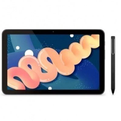 Tablet SPC Gravity 3 Pro 10.35/ 4GB/ 64GB/ Quadcore/ Negra