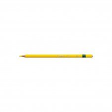 Stabilo ALL lapiz amarillo