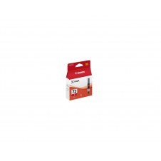 Canon PGI-72 R cartucho 1 pieza Original Rendimiento estándar Rojo