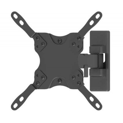 Soporte Pared Extensible TV 18-42 TOOQ