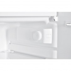 Frigorífico doble puerta Infiniton FG-85D8WEH defrost 85cm 85l E