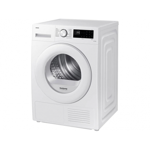 Imagen adicional del producto