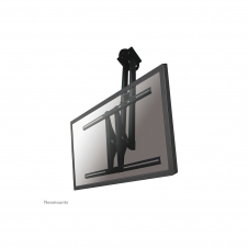 Neomounts by Newstar Soporte de techo para TV\n