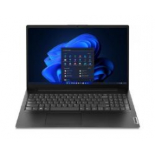 Lenovo V15 G4 Iru i3-1315 8Gb 512SSD 15.6