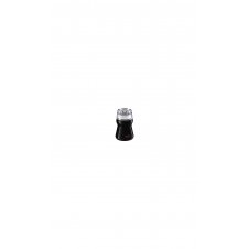 Moulinex Molinillo de café Negro