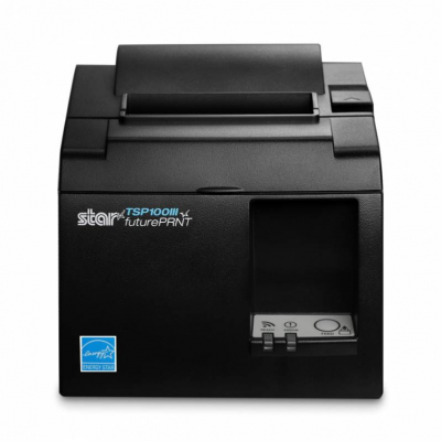 Star Micronics - TSP143IIIU Térmica directa POS printer 203 x 203DPI - 22076553 - 39472390