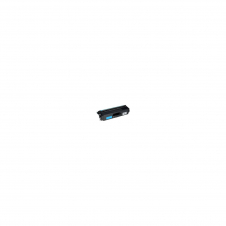 TONER COMPATIBLE BROTHER TN-423 CYAN