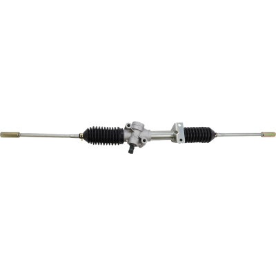 Steering Rack MOOSE RACING 51-4029