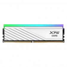 MEMORIA RAM DIMM ADATA XPG LANCER BLADE DDR5 RGB 16GB 6000MHZ