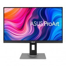 Asus PA278QV Monitor 27\1 IPS WXGA HDMI DP MM