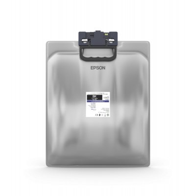 DURABrite Pro
