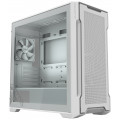 CAJA GAMING GIGABYTE C102 GLASS MATX 2XUSB3.0 C S/F BLANCA