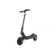 Patinete Eléctrico CECOTEC Bongo GS65 (A01_EU01_101740)