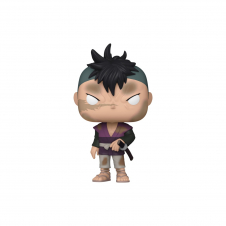 FUNKO POP DEMON SLAYER KIMETSU NO YAIBA GENYA 72609