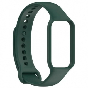 Pulsera para Smartband 2 Xiaomi Redmi Smart Band 2 Strap, verde oliva