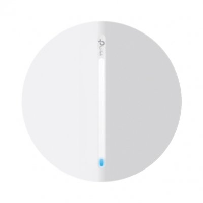 AP FESTA FESTA F65 AX3000 CEILING MOUNT DUAL-BAND WI-FI 6