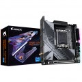 Gigabyte Placa Base B760I Aorus Pro DDR5 mITX LGA1700