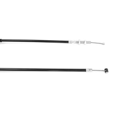 Cable embrague CBR600 (03-06) 17640