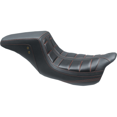 Asiento de una pieza Squareback MUSTANG 75239AB