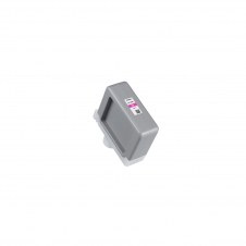 Canon PFI-1100M cartucho Original Magenta