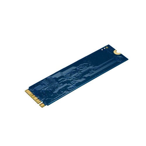 Kingston Technology NV3 M.2 500 GB PCI Express 4.0 NVMe 3D NAND