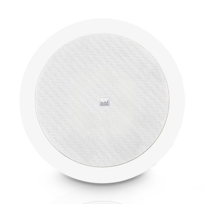 Altavoz Techo 6 60W 8Ω CONTRACTOR LDCICS62