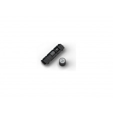 Epson C12C937651 rodillo de transferencia Rodillo de alimentación de papel para impresora