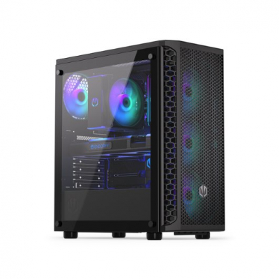 TORRE ATX ENDORFY SIGNUM 300 ARGB