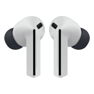 Galaxy Buds3 FE