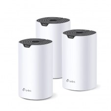 TP-Link Deco S7(3-Pack) AP AC1900 WiFi Mesh