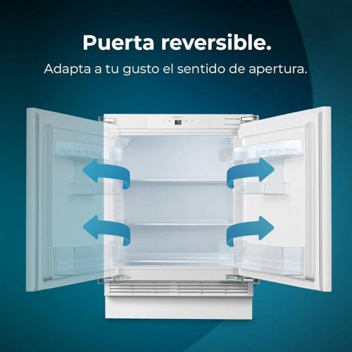 Imagen adicional del producto