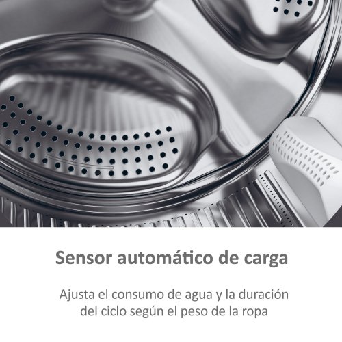 Imagen adicional del producto