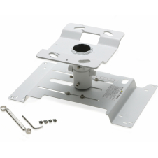 Epson Soporte para techo Blanco