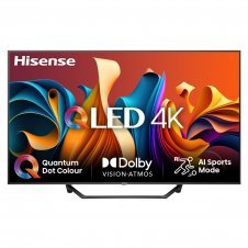 Hisense 43A7NQ Televisor 109,2 cm (43