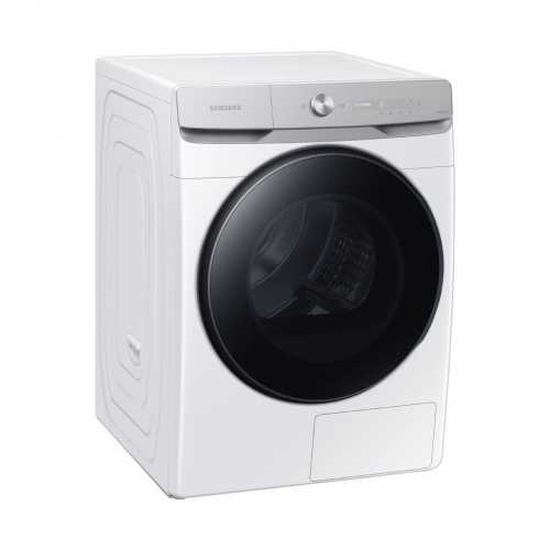 Imagen adicional del producto